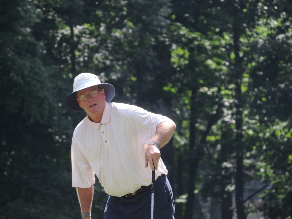 Baker Maddera, Rock Spring NJSGA1900 Flickr