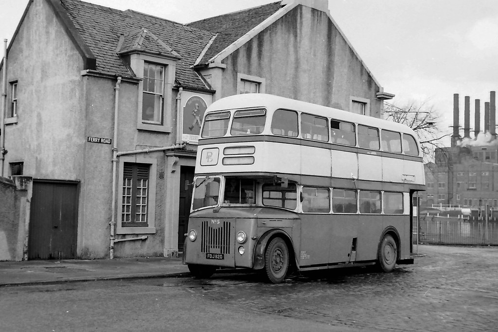 134 john openshaw Flickr