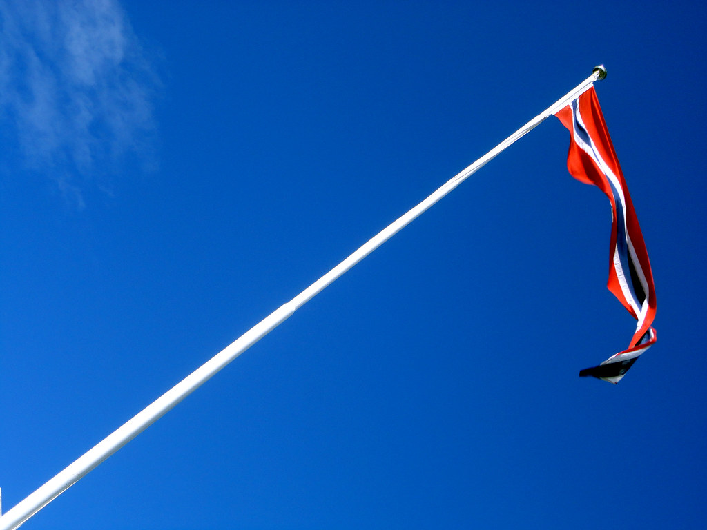 Flagpole [sitta] Flagpole Sitta Harvey Danger I had visi… Flickr