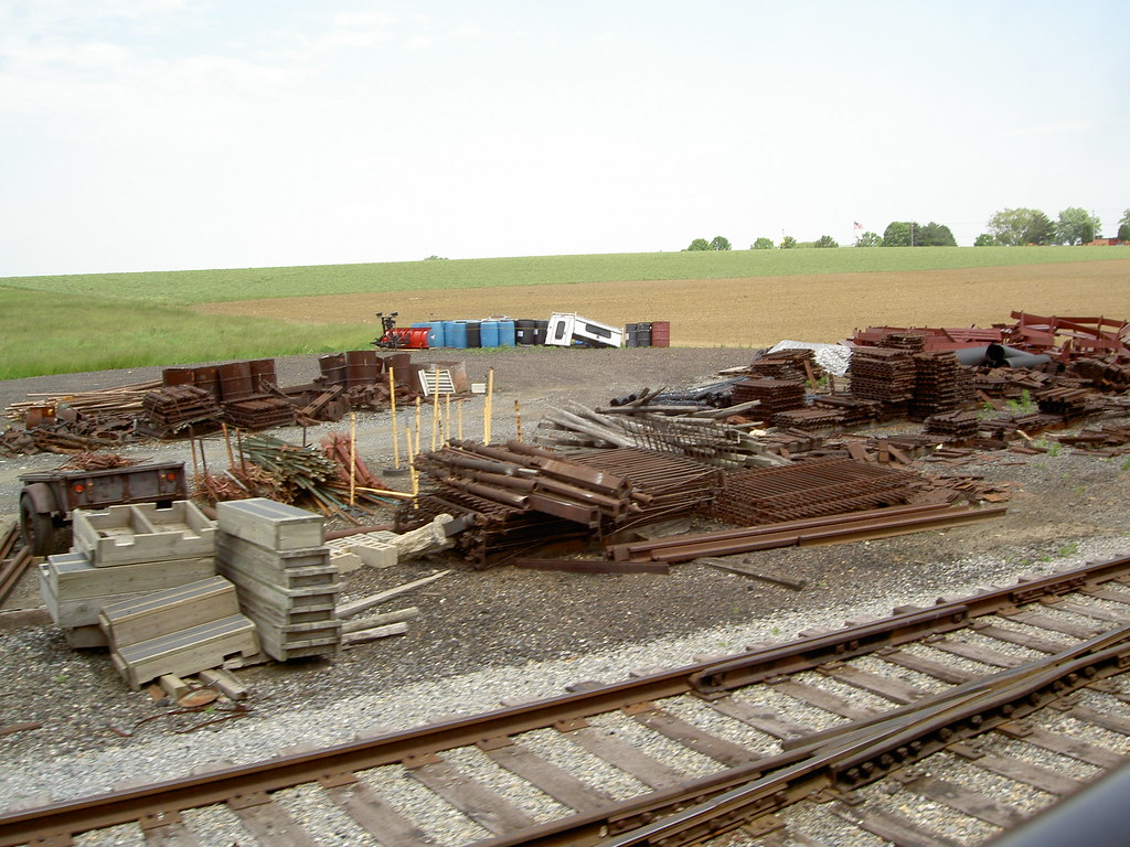 69 Strasburg junk concertgirl25 Flickr