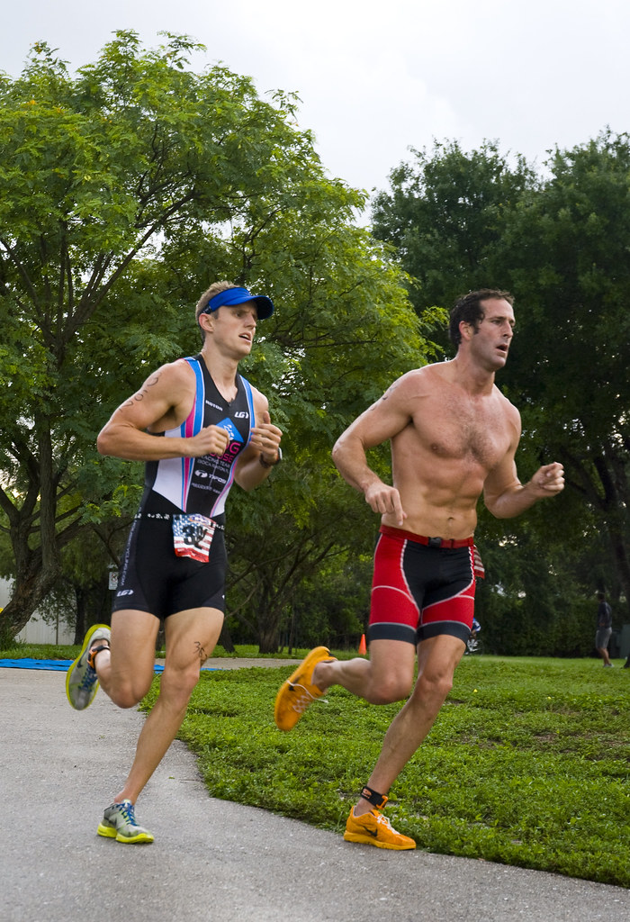 DSC_0117 Doghouse Performance Cycling Center Flickr