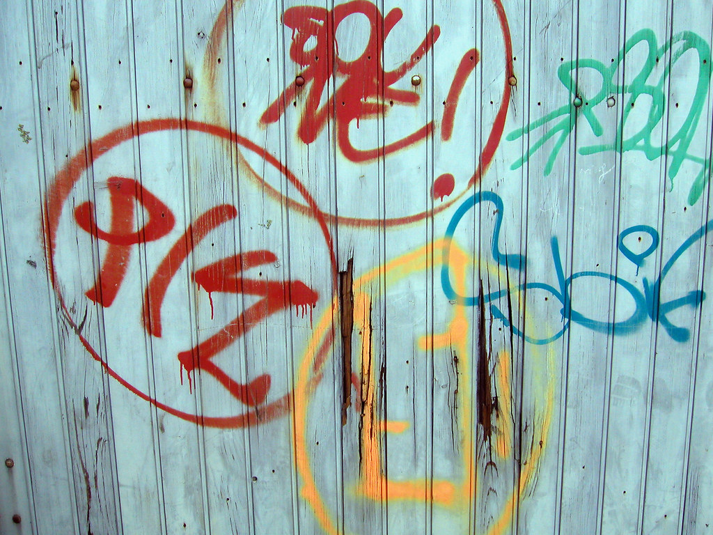 GRAFFITI-LY-030 | Gilles | Flickr