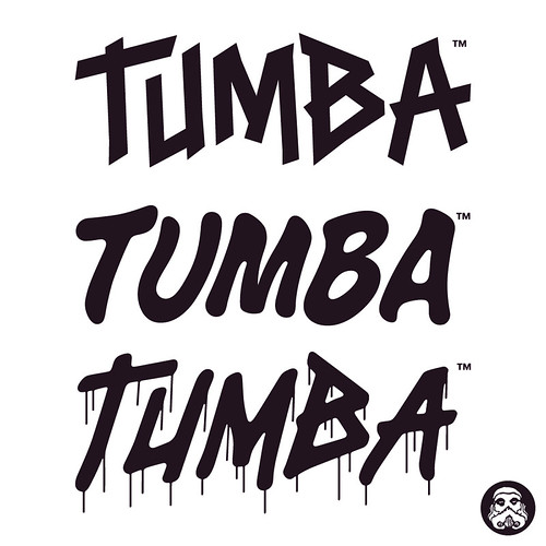 Lista 103+ Foto Letra De Tumbas Por Aqui Tumbas Por Alla El último 10/2023