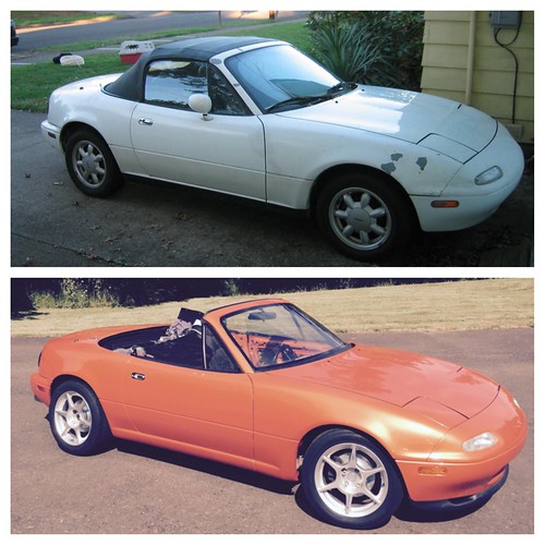 Full Car Repaint Costs? VW Vortex Volkswagen Forum