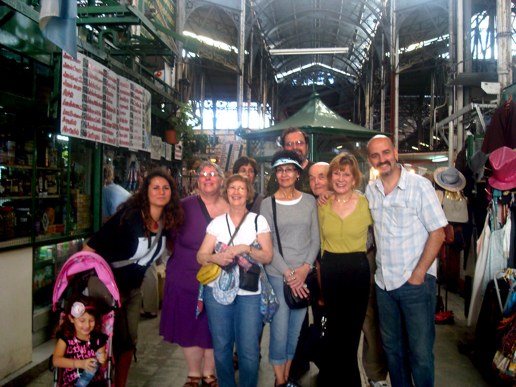 DSC03197 Pablo Repun Flickr