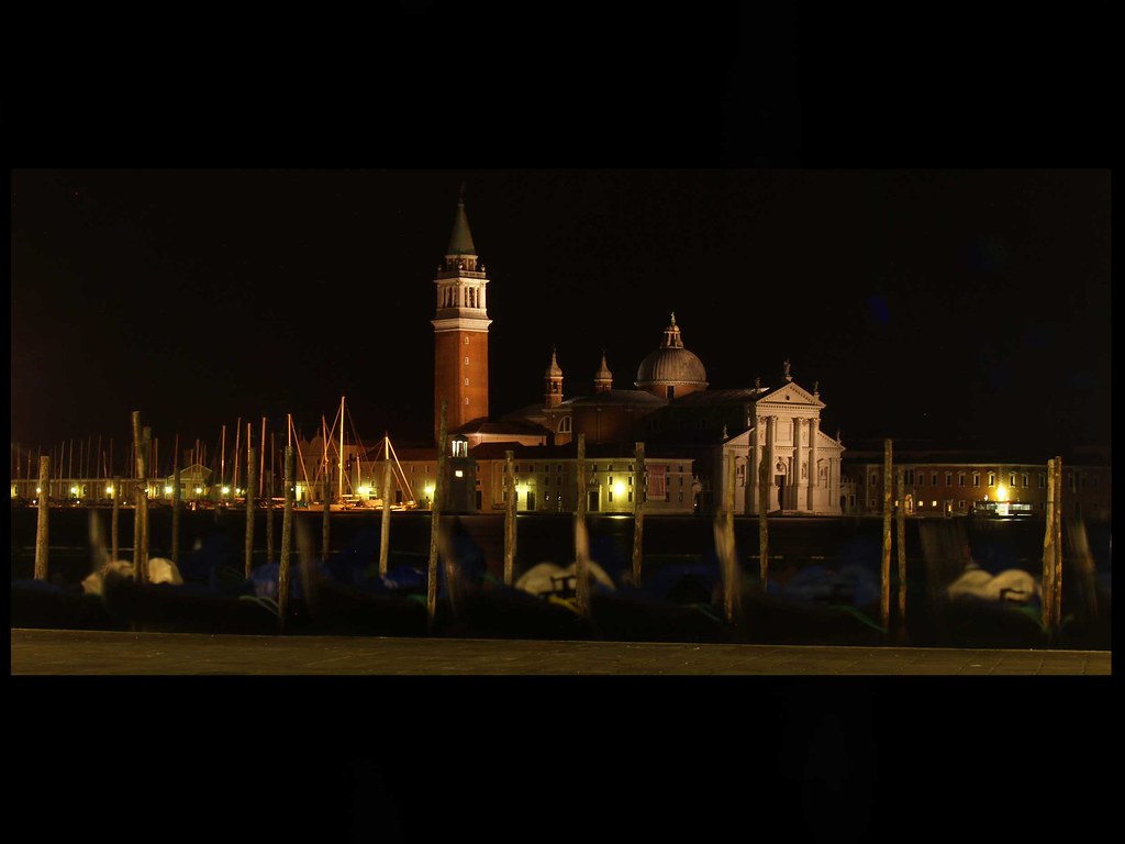 Venezia neva.masquarade Flickr