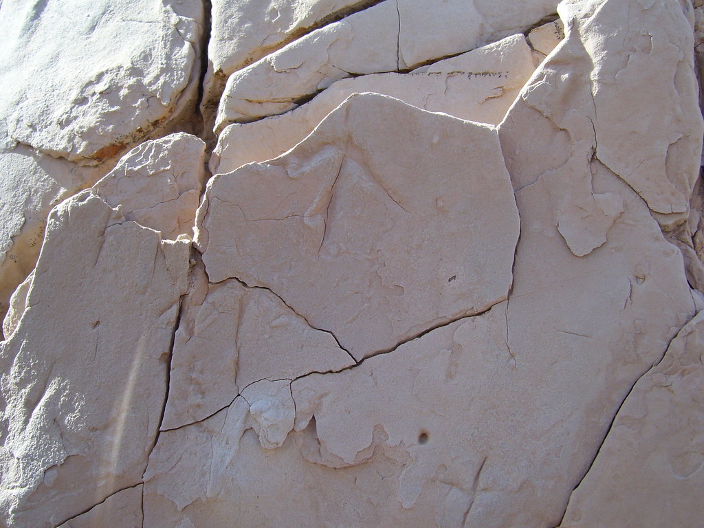 COPPER CANYON DEATH VALLEY 019 buffalolady Flickr