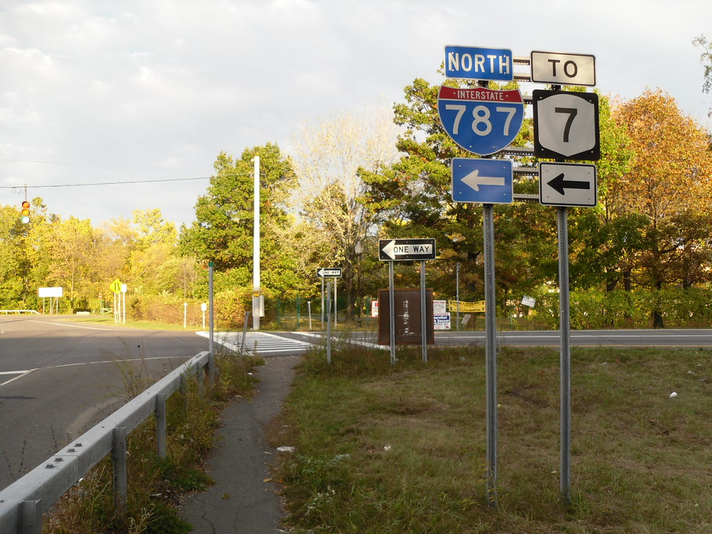 Watervliet, New York Watervliet, New York Doug Kerr Flickr