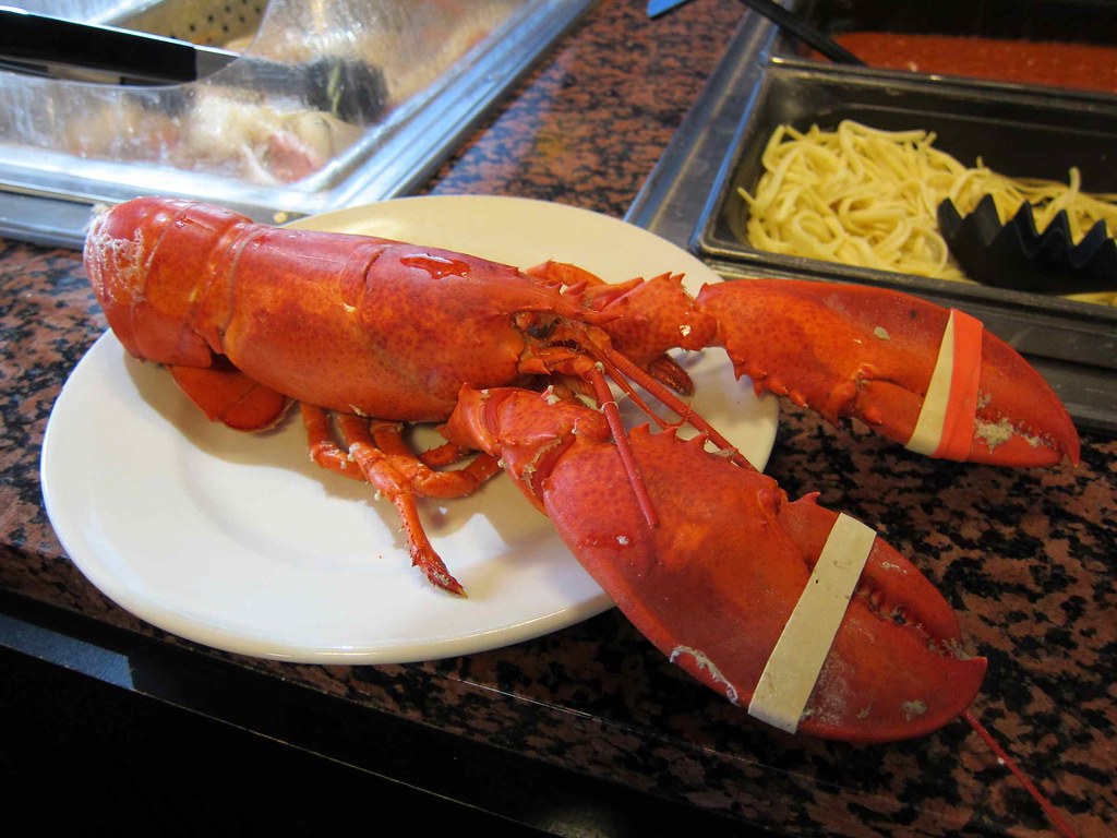 lob004lobster boston lobster fest all you can eat lobst