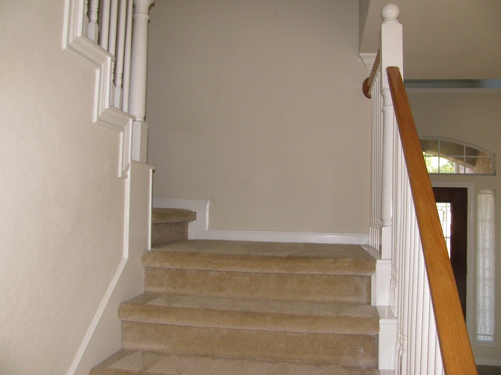 Banning Point 090 jcooper711 Flickr