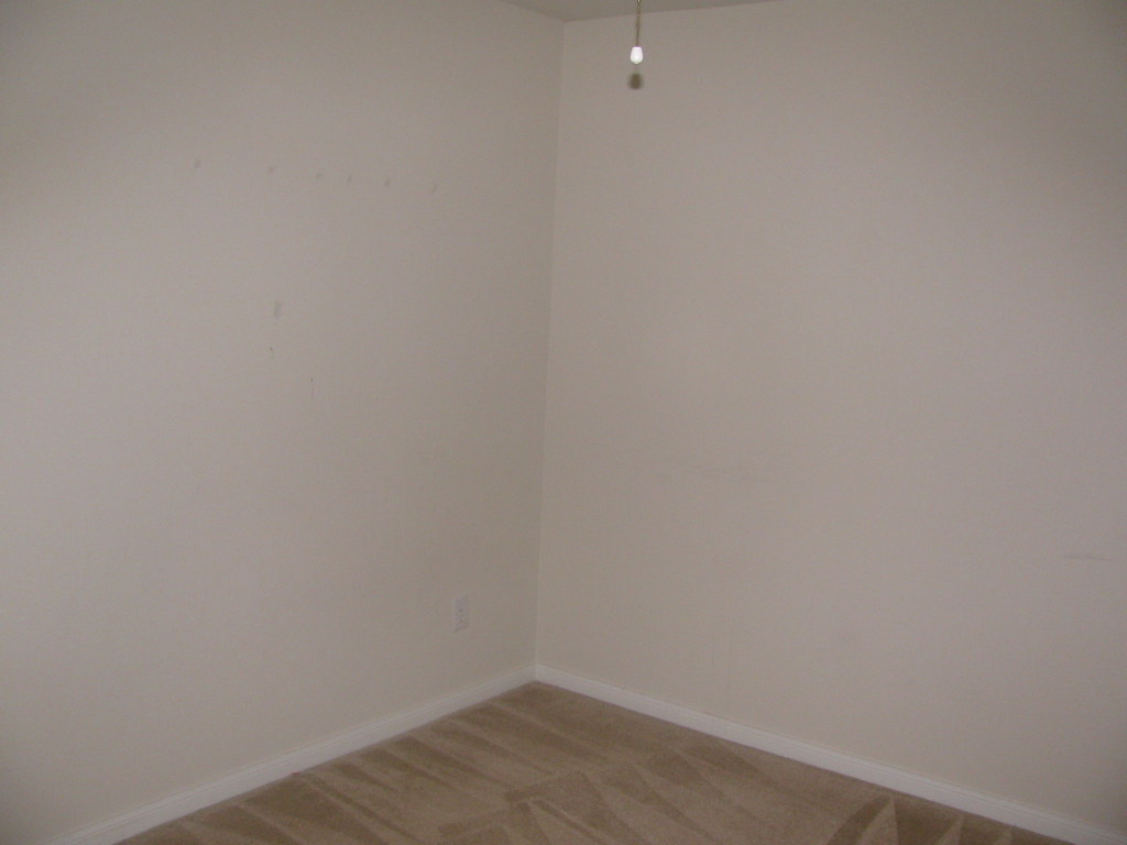 Banning Point 107 jcooper711 Flickr