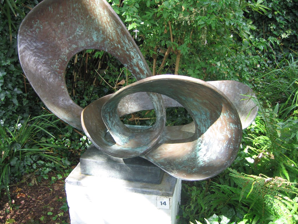 IMG_1675.JPG Rachel Davies Flickr