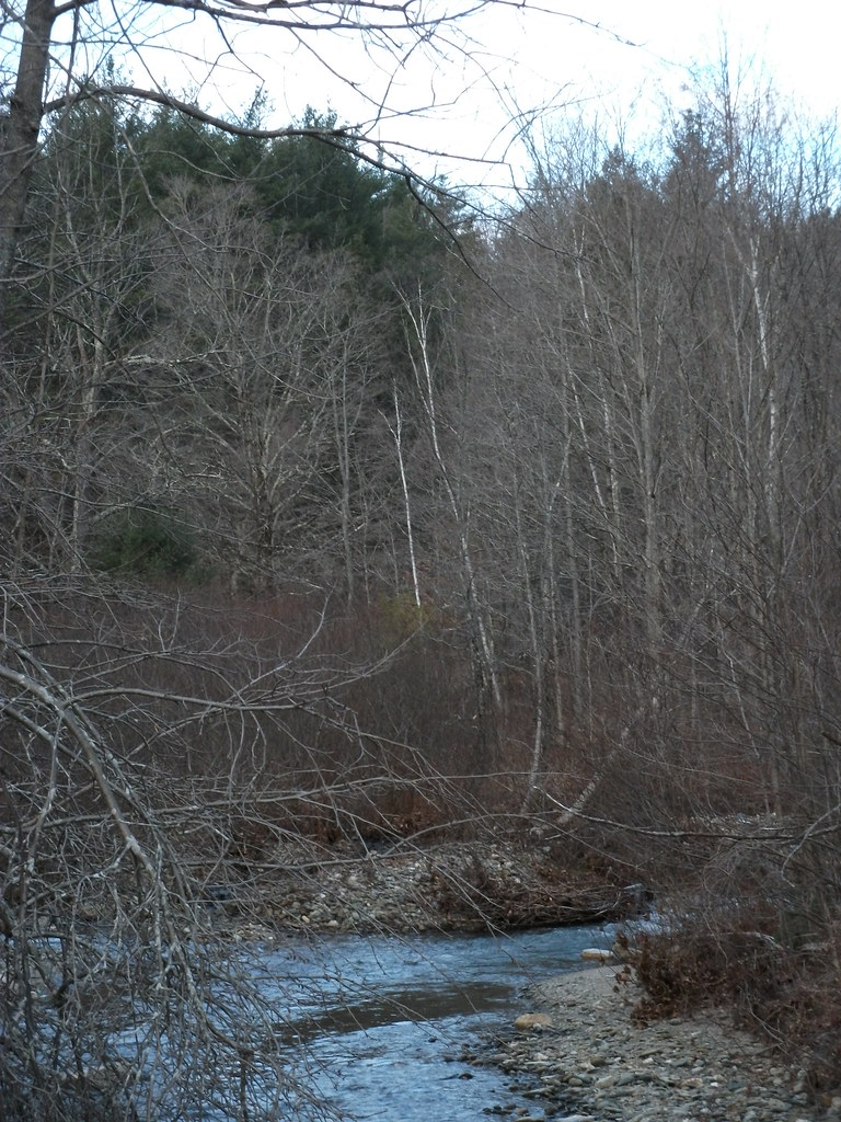 East Dover, Vermont East Dover, Vermont Doug Kerr Flickr