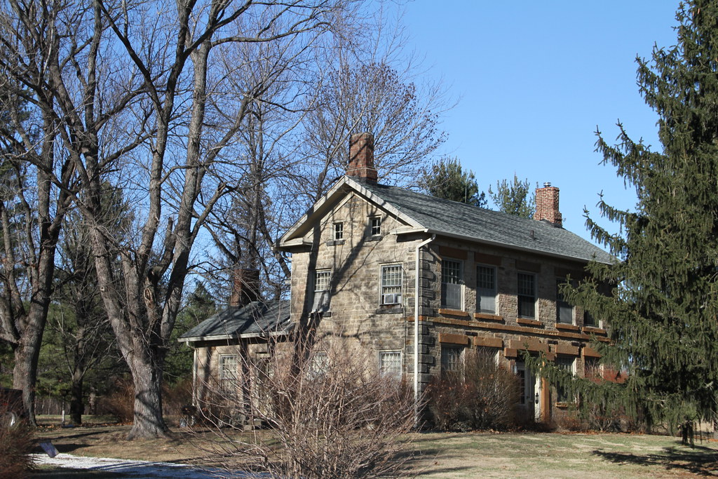 Fountain County Indiana a photo on Flickriver