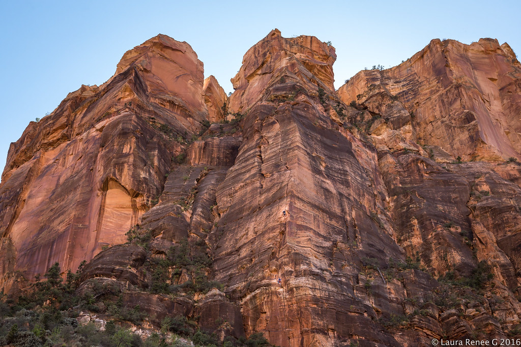 20160916 5DIII Zion Horseshoe Antelope 47 okay, stop for a… Flickr