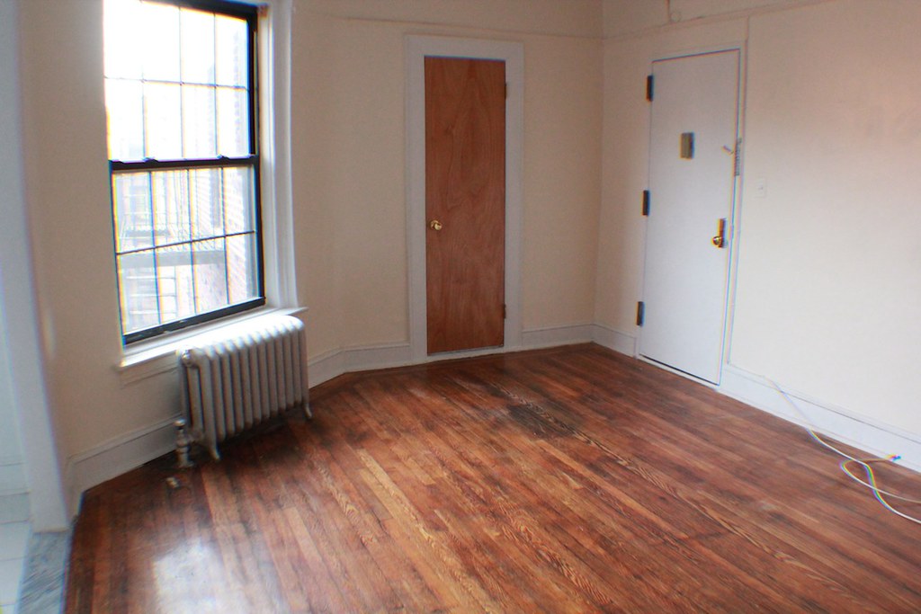 Studio, Jackson Heights Rentals visit www.queensdailyrenta… Flickr