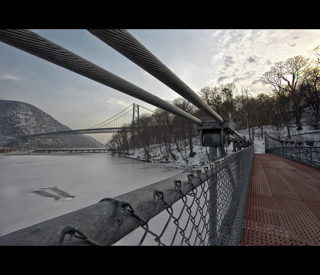 Elevation of Crompond Rd, Yorktown Heights, NY, USA Topographic Map Altitude Map