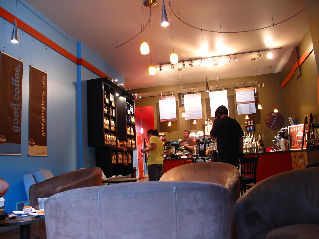IMG_7288 Park Avenue Coffee, St. Louis, MO jpstorch Flickr