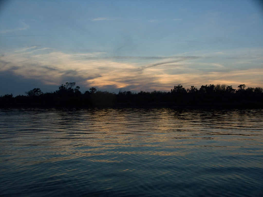 ponceinlet Orlando Travel Hotels Flickr