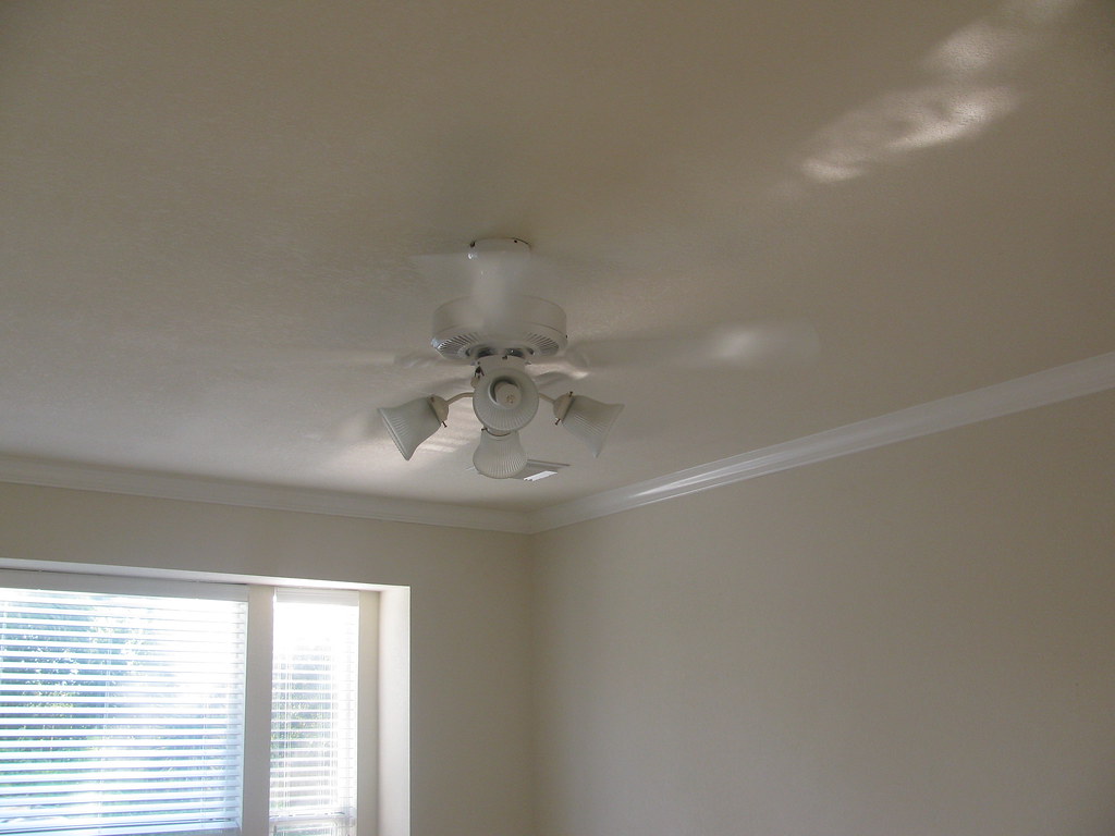 Banning Point 071 jcooper711 Flickr