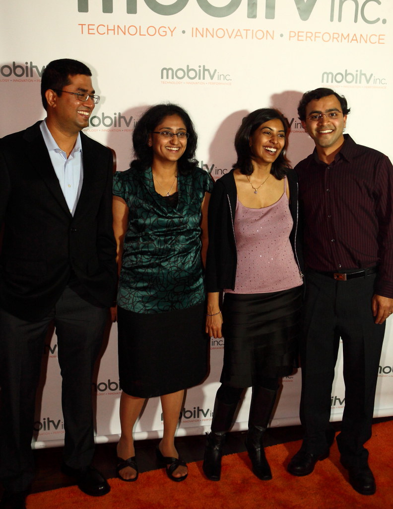 Mobi Tv, inc Mobi Tv mobitvinc Flickr