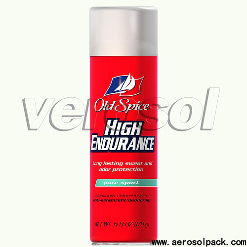 Antiperspirants Sample 2 verosol sample, verosol mahine, v… Flickr