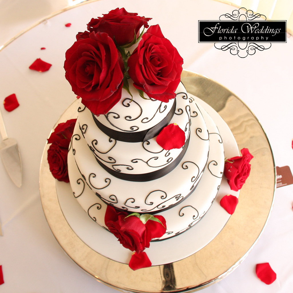 Errol Estates Wedding, Orlando Wedding Photography, Weddin… Flickr