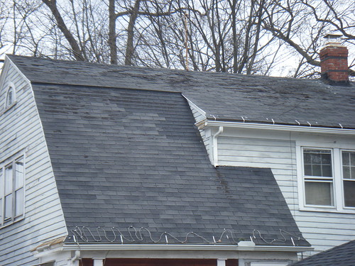 Dennis Caron Picks 054 Independence Home Improvement, Inc. Flickr