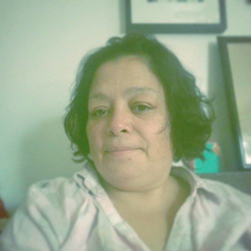 All natural! solounavida viviendofeliz viviendointensam… Flickr