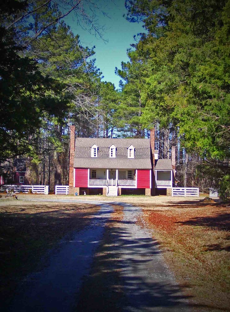 Flickriver Photoset Historic Homes and Buildings