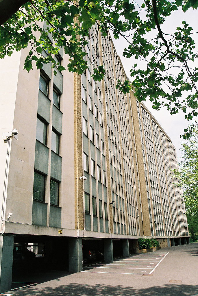 CNV00029 Dartmoor Lane Flickr