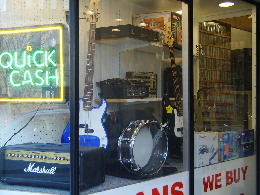 more pawn Digital camera Murrithin Flickr