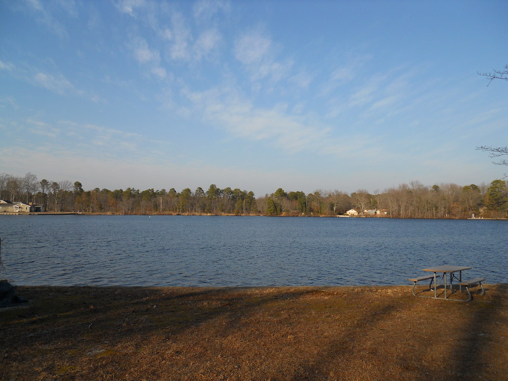 Timber Lake Williamstown Home for Sale Timber Lakes 3204 S… Flickr