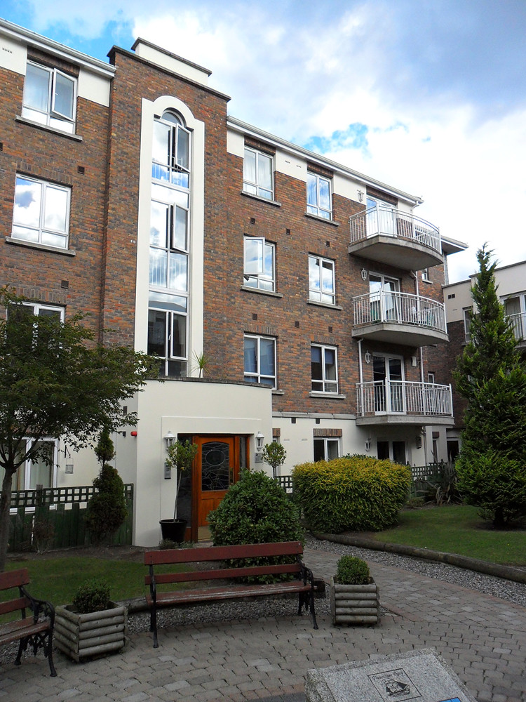 DeWAR Property Maintenance DeWAR.ie Property Maintenance D… Flickr