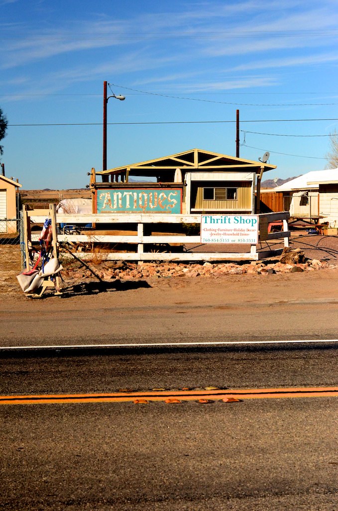 Calipatria, CA ari joseph Flickr