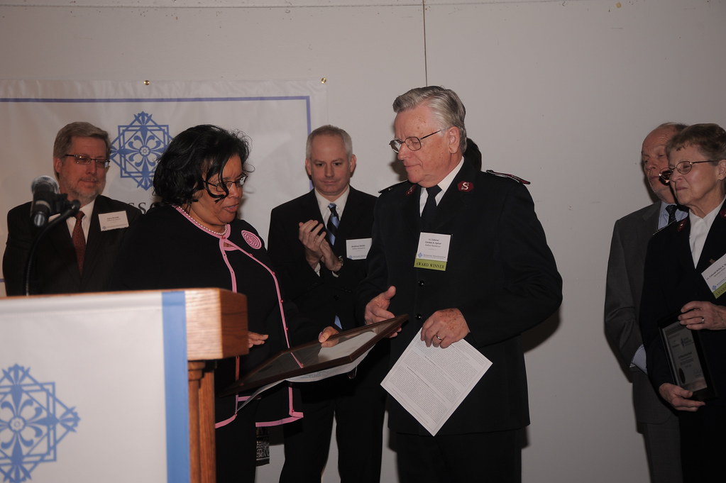 Railton Residence, Preserve Missouri Award Winner PreserveMoPhoto