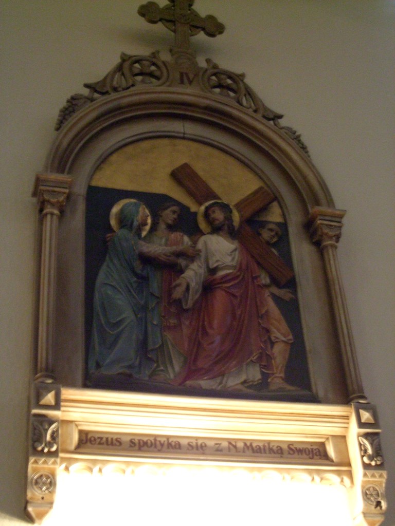 St. Stanislaus Catholic Church, Buffalo, NY a photo on Flickriver