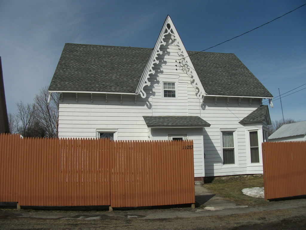 Leonardsville, New York Leonardsville, New York Flickr