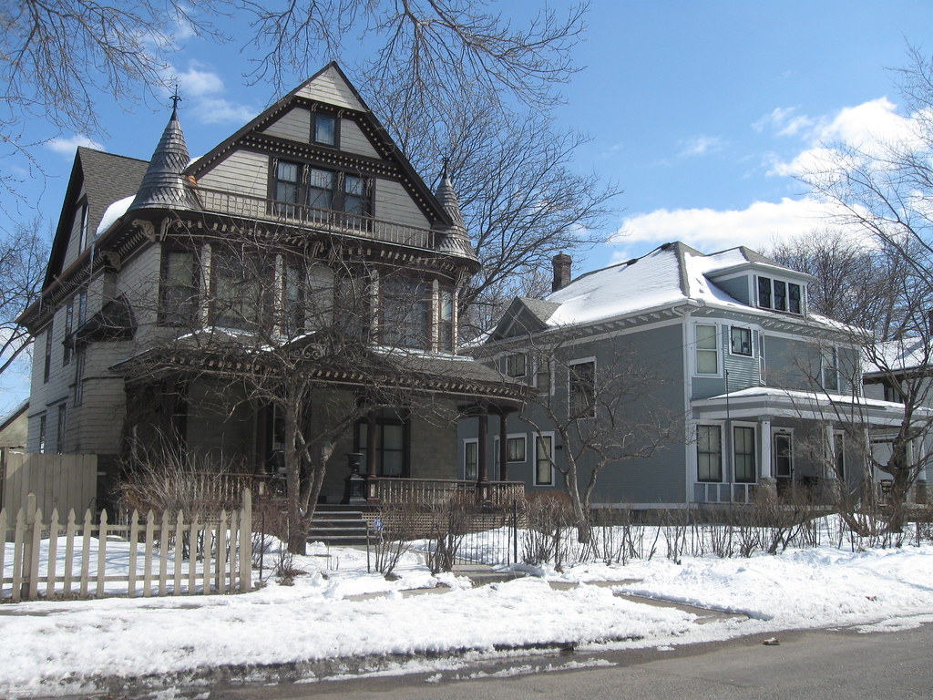 IMG_4902 North Mpls homes 3/2011 audadvnc Flickr