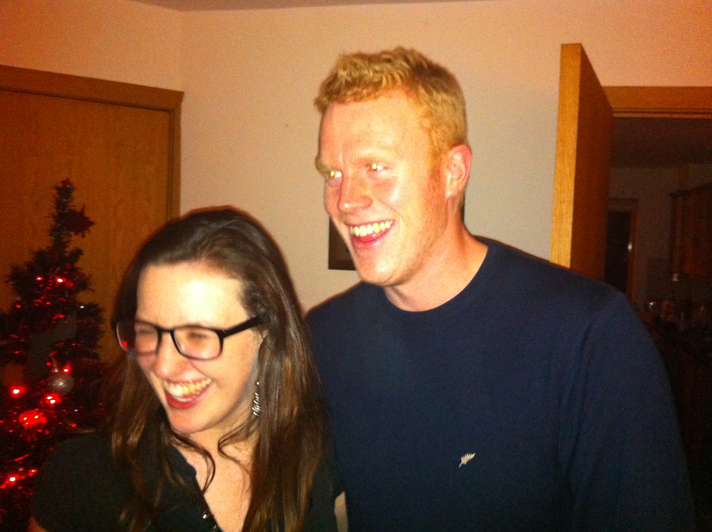 IMG_0758 Cormac Flickr