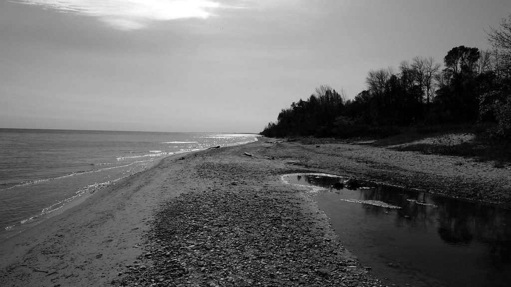 P1050222r1 Cleveland Wisconsin October 2010 Fischer Creek … Flickr