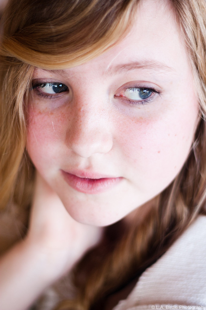 Kelsey and her Taylor Swiftness ) Lindsay Anne Flickr