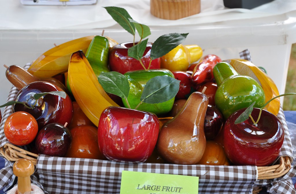 Mt Tamborine Markets Mt Tamborine has 2 wonderful markets.… Flickr