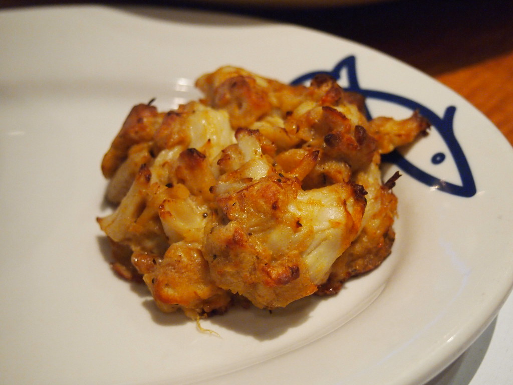 Crab Cakes Legal Sea Foods Garden City Jumbo Lump Crabâ€¦ Flickr