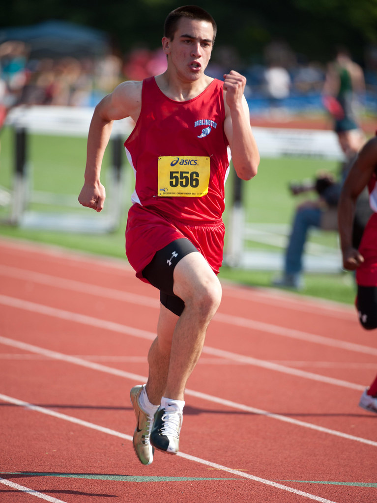 BHS Div 3 States 5/27/2011 BHS Div 3 States 5/27/2011 Flickr