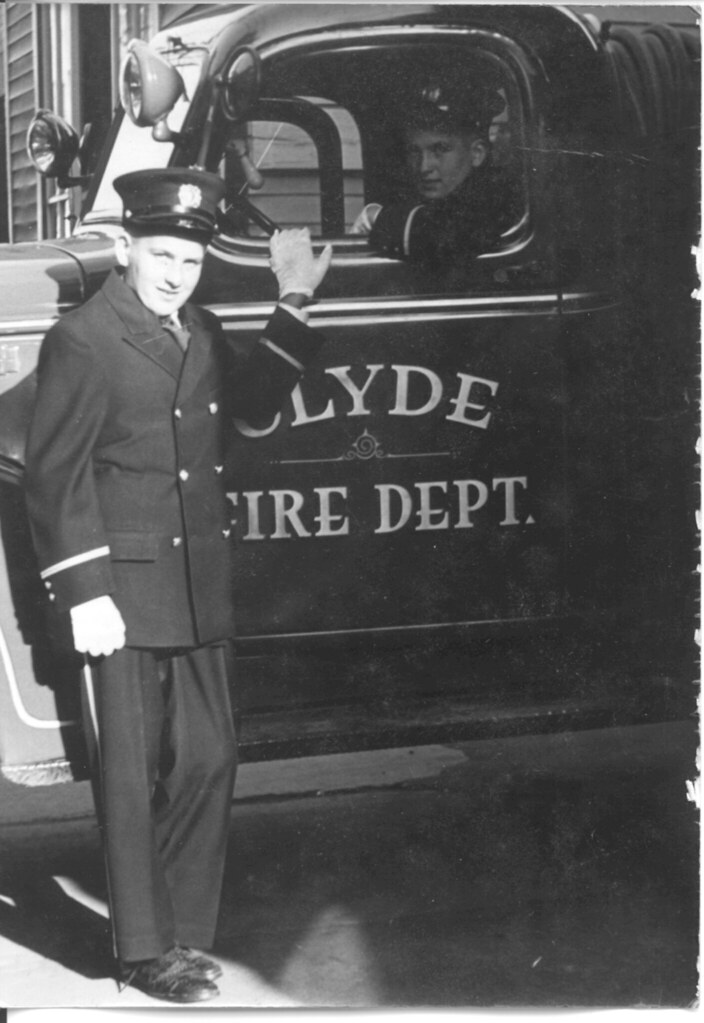 P20110426_018 Clyde Fire Department csplib Flickr