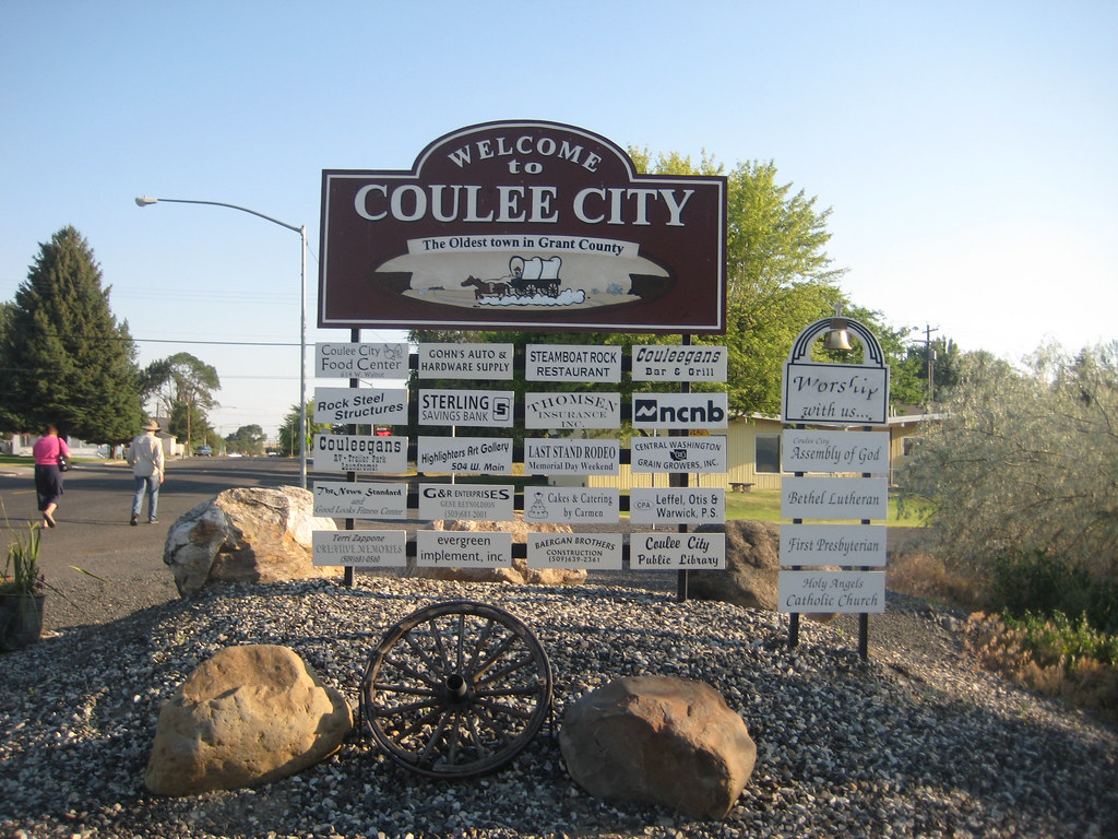 IMG_5909.JPG to Coulee City gkhamilton Flickr