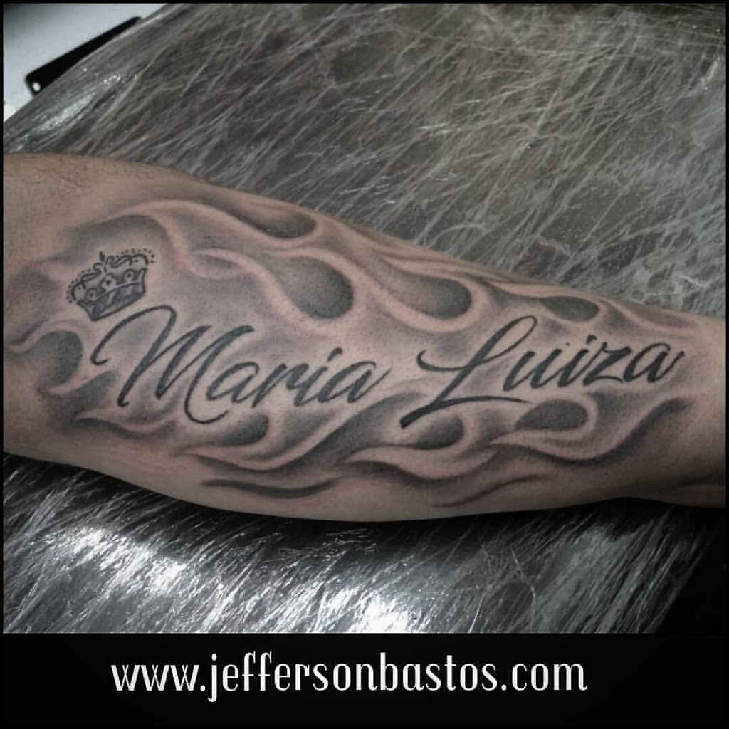 Letras E Detalhes Por: Jb - #Jbjeffersonbastos #Letras #Ma… | Flickr 1024_x_1024_jpg