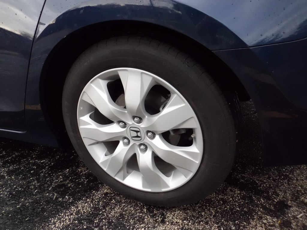 CIMG0102 Classic Auto AppraisalsChicago Flickr