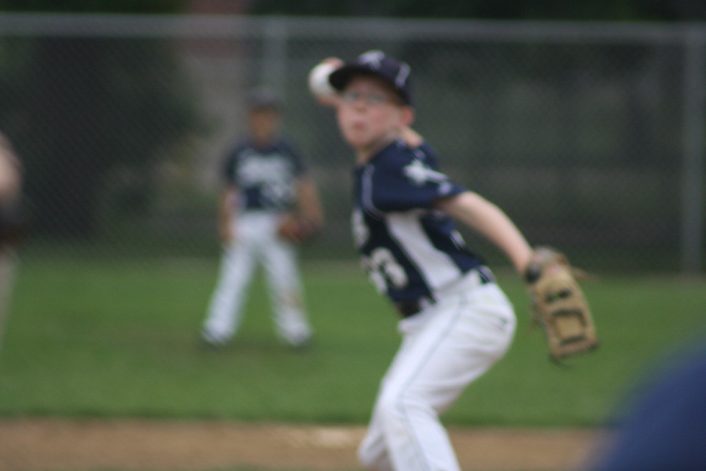 2011 10U USSSA Iowa State Baseball Tournament 2011 10U USS… Flickr